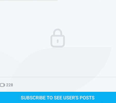 Privacy, content protection, and security